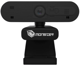Monster Pusat 1080p Webcam kullananlar yorumlar